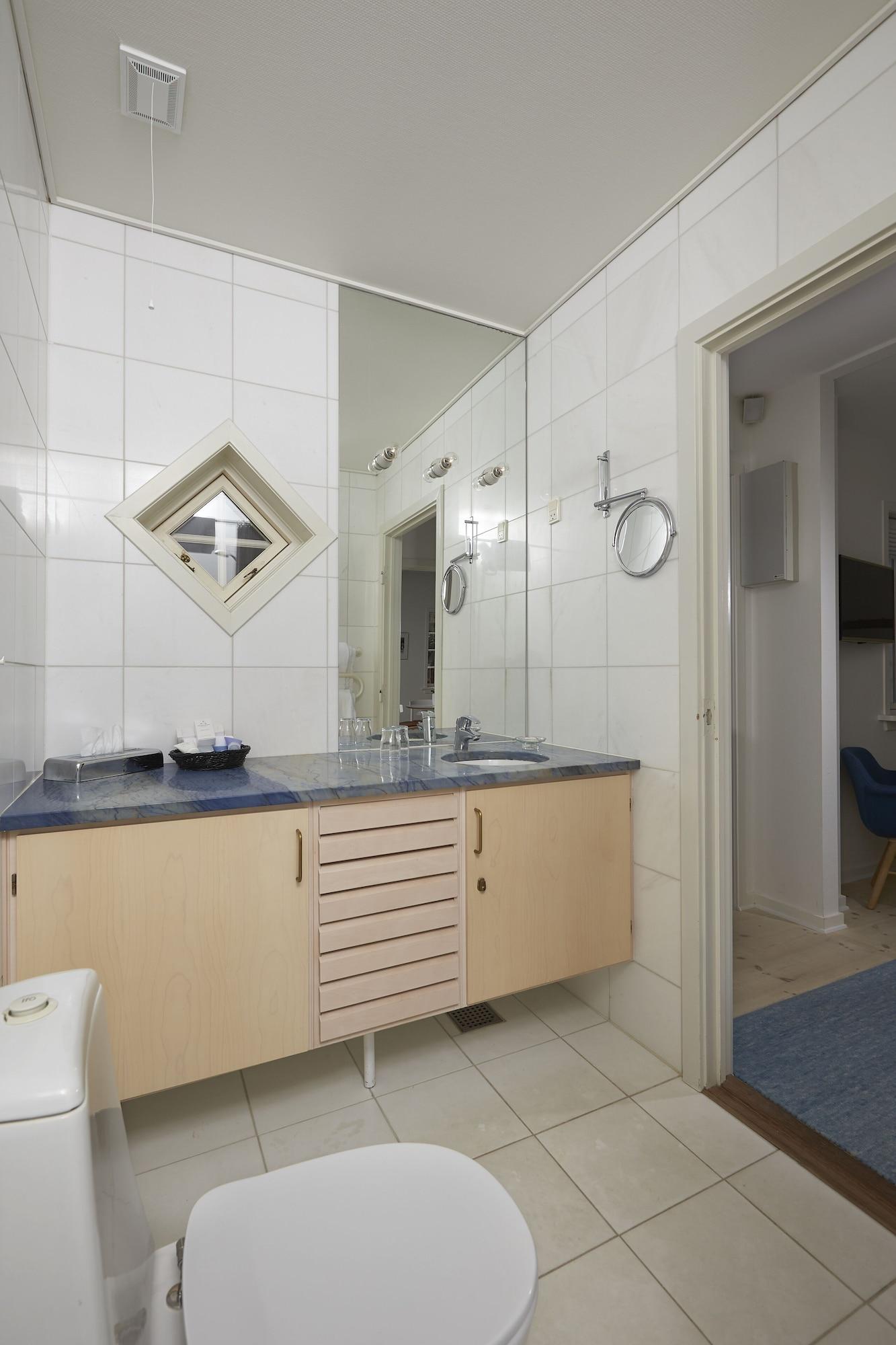 Hotel Ruths 5*