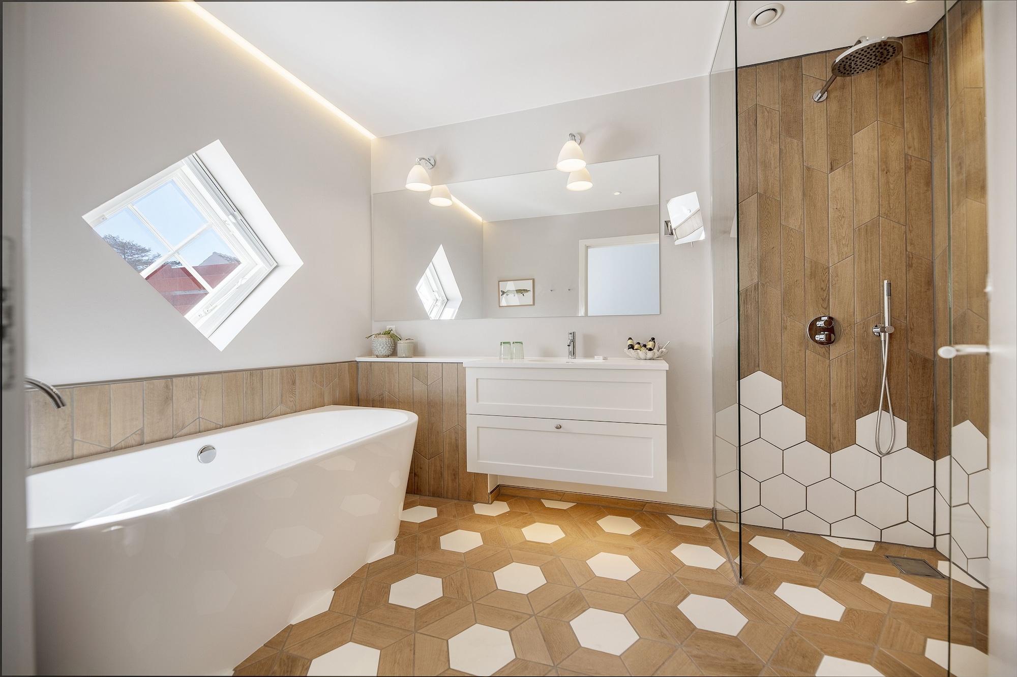 Ruths 5* Skagen