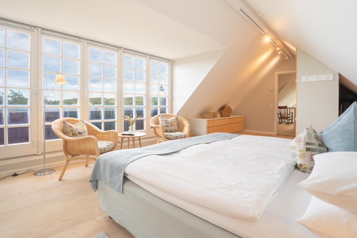 Ruths Skagen