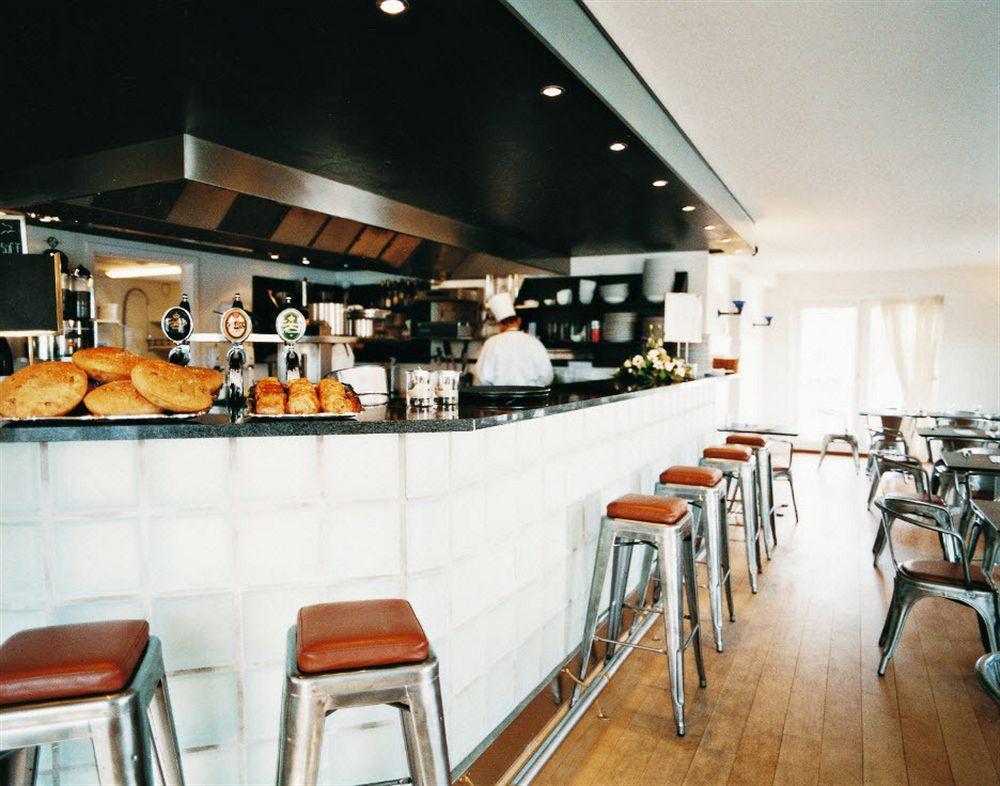 Hotel Ruths Skagen