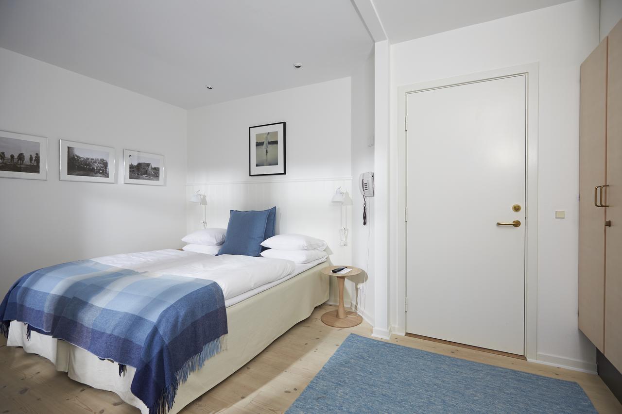 Ruths Hotel 5*