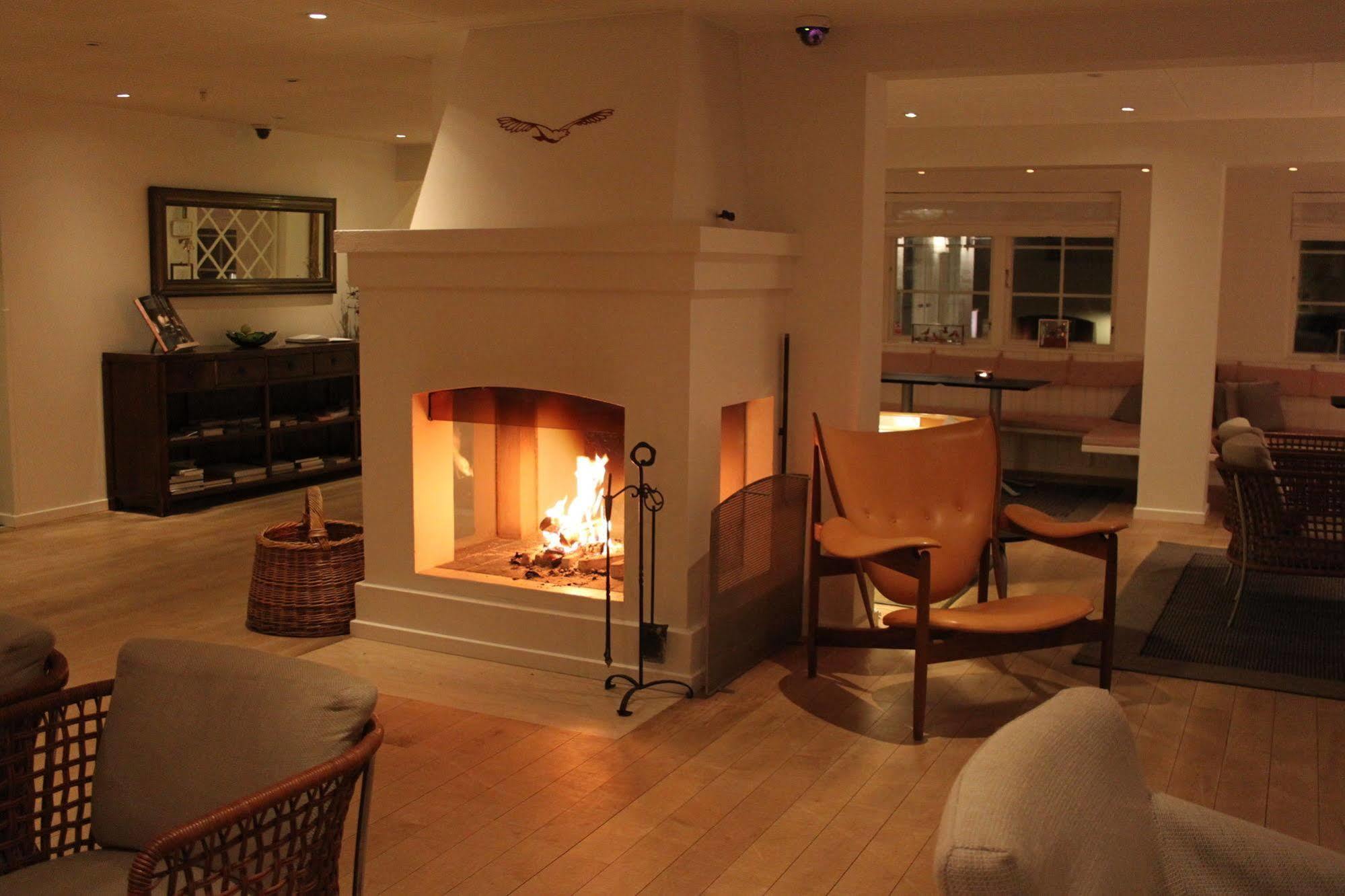 Ruths Hotel 5*