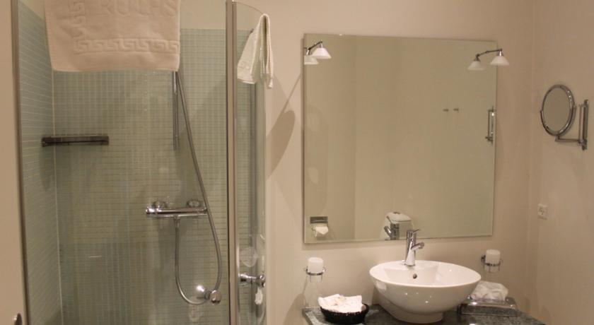 Ruths 5* Skagen