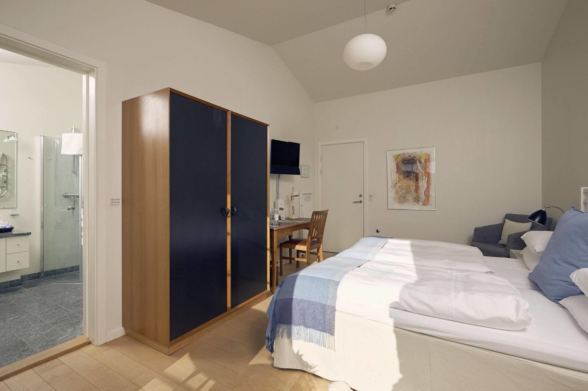 Ruths Skagen